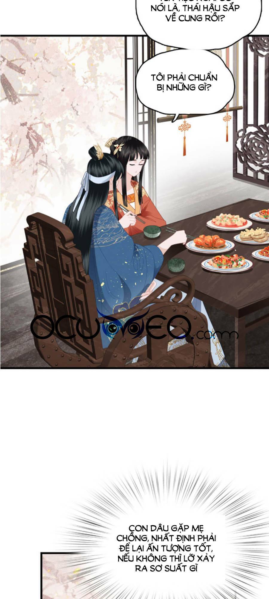 Chương 22 - Trang 20