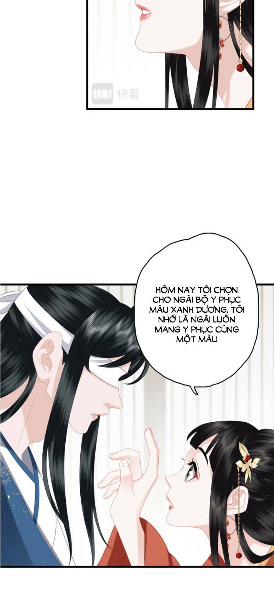 Chương 22 - Trang 3