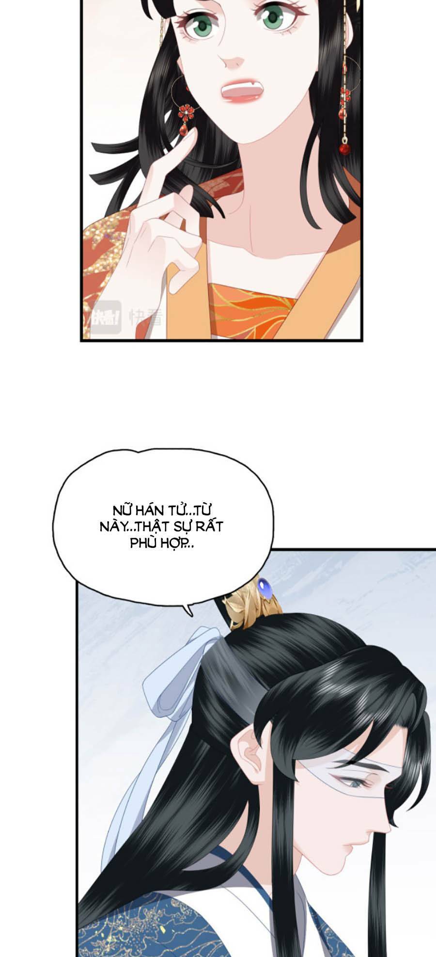 Chương 22 - Trang 25