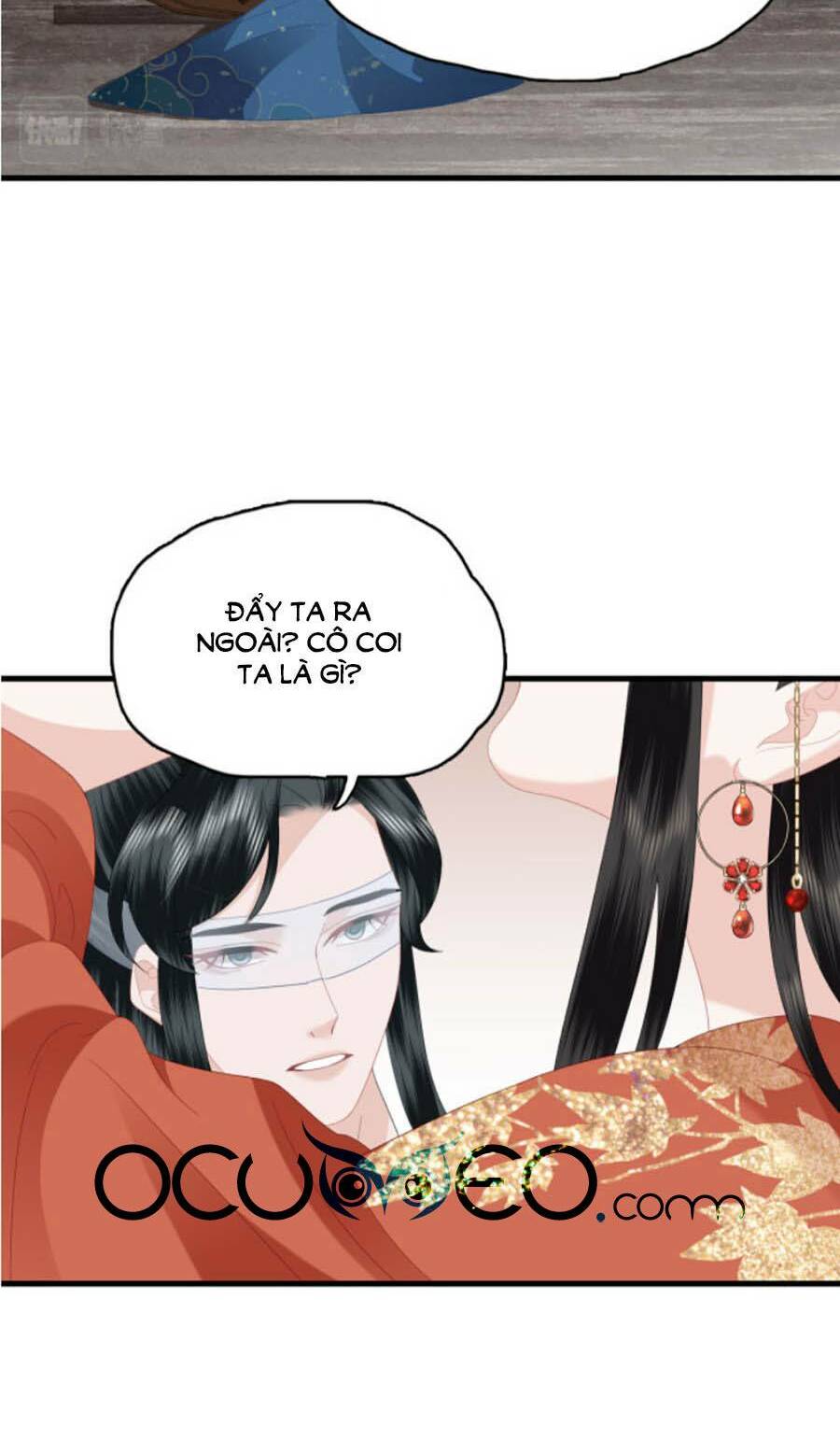 Chương 22 - Trang 30