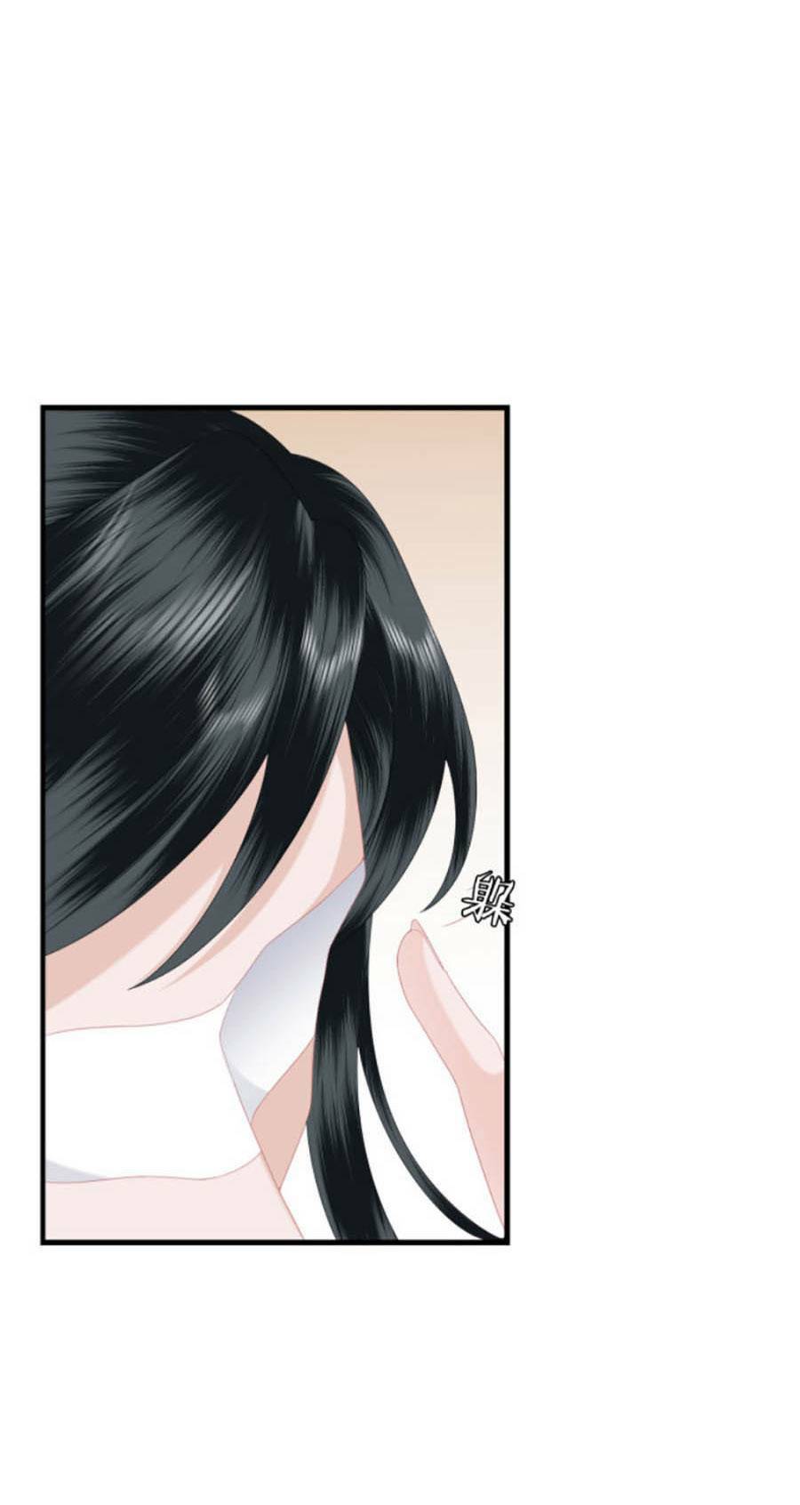 Chương 22 - Trang 4