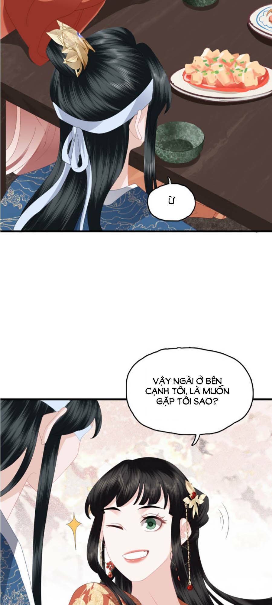 Chương 22 - Trang 32