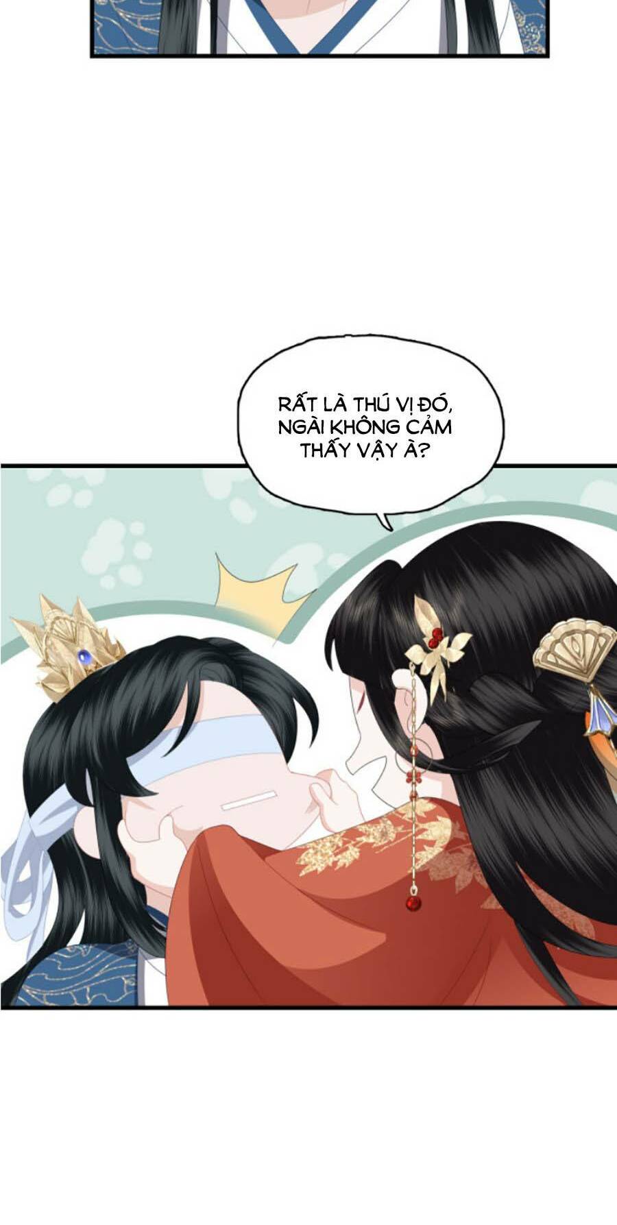 Chương 22 - Trang 34