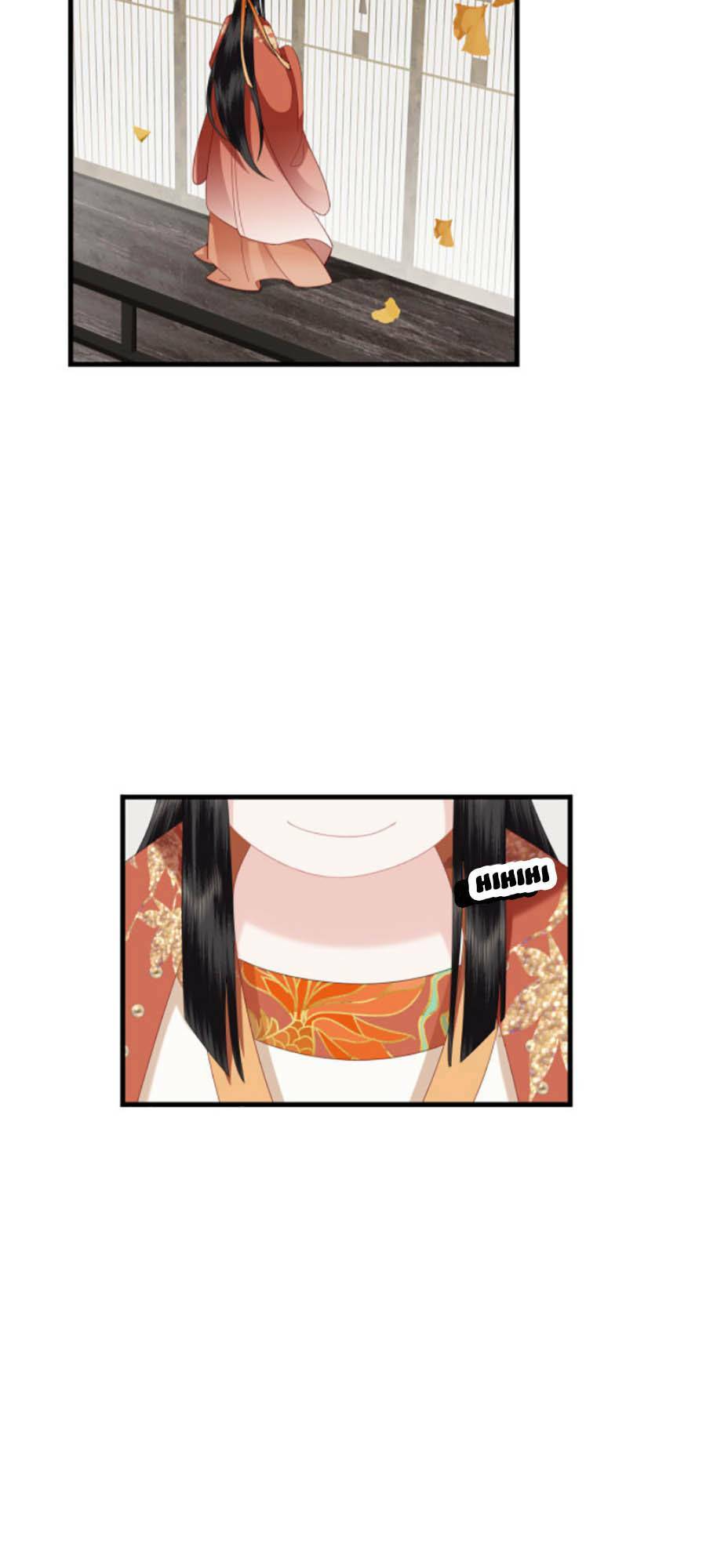Chương 22 - Trang 7