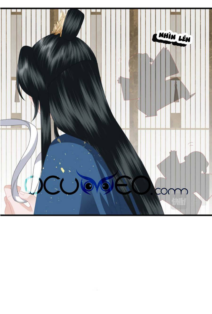 Chương 22 - Trang 8