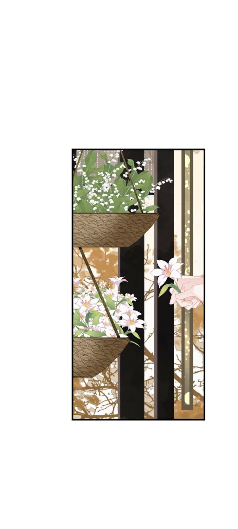 Chương 22 - Trang 10