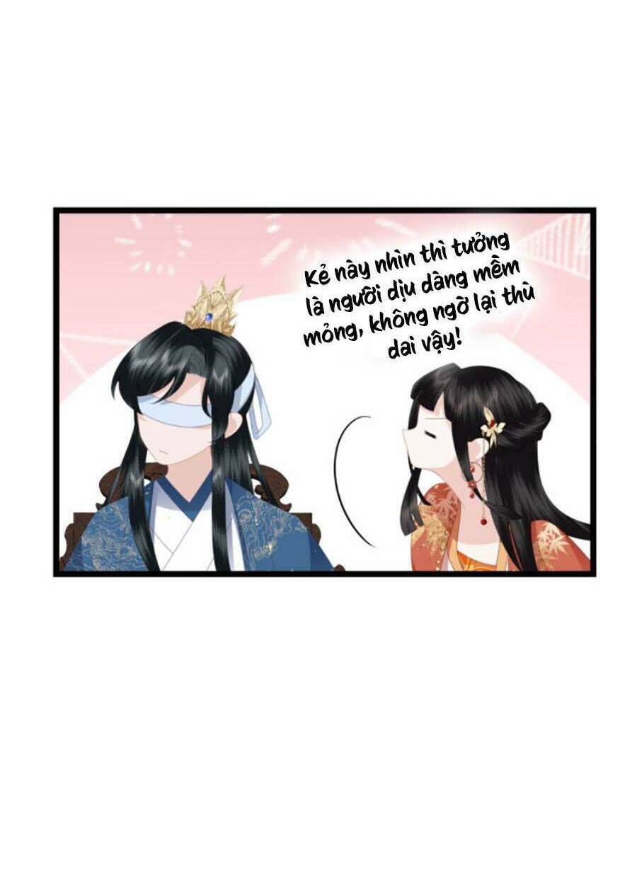 Chương 23 - Trang 16