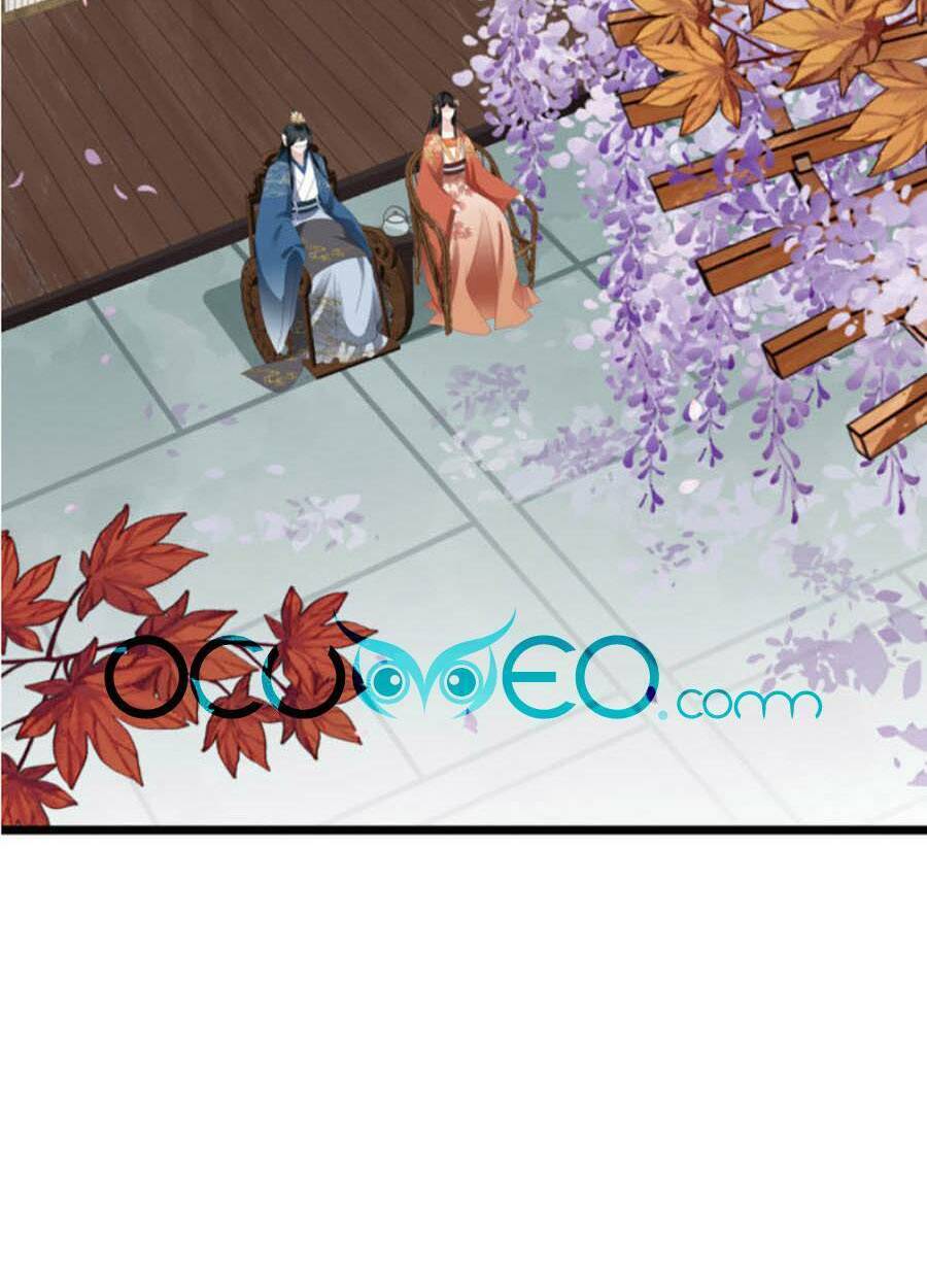 Chương 23 - Trang 3