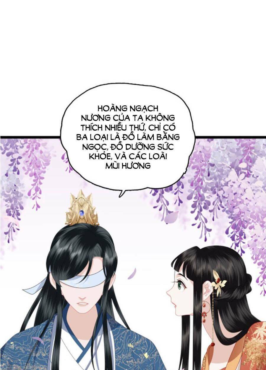 Chương 23 - Trang 21