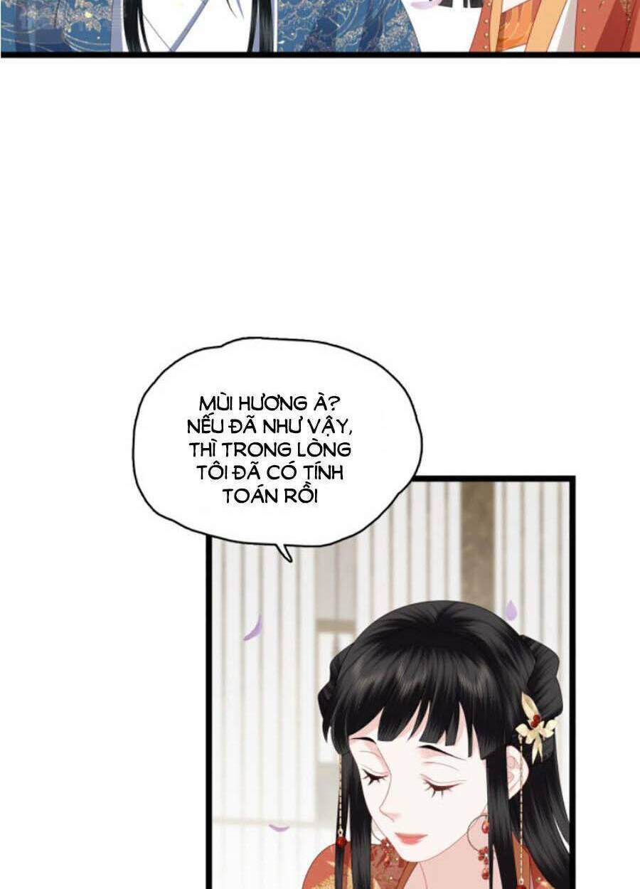 Chương 23 - Trang 22
