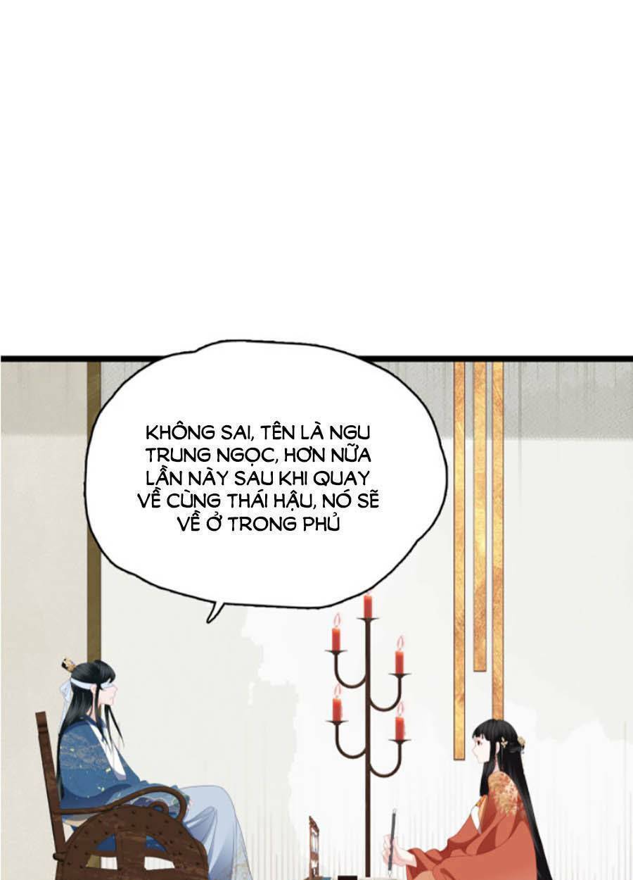 Chương 23 - Trang 29