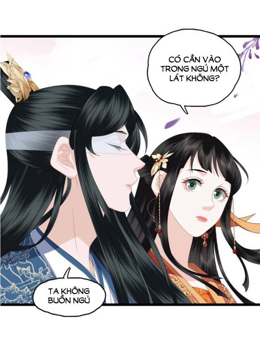 Chương 23 - Trang 4