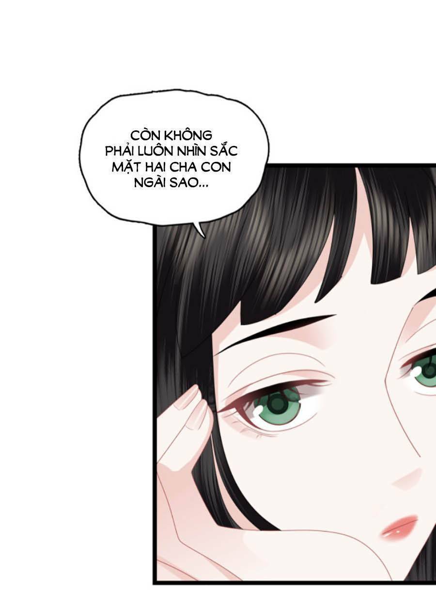 Chương 23 - Trang 34