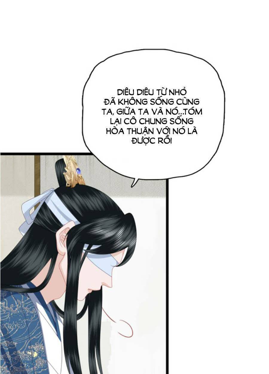 Chương 23 - Trang 35