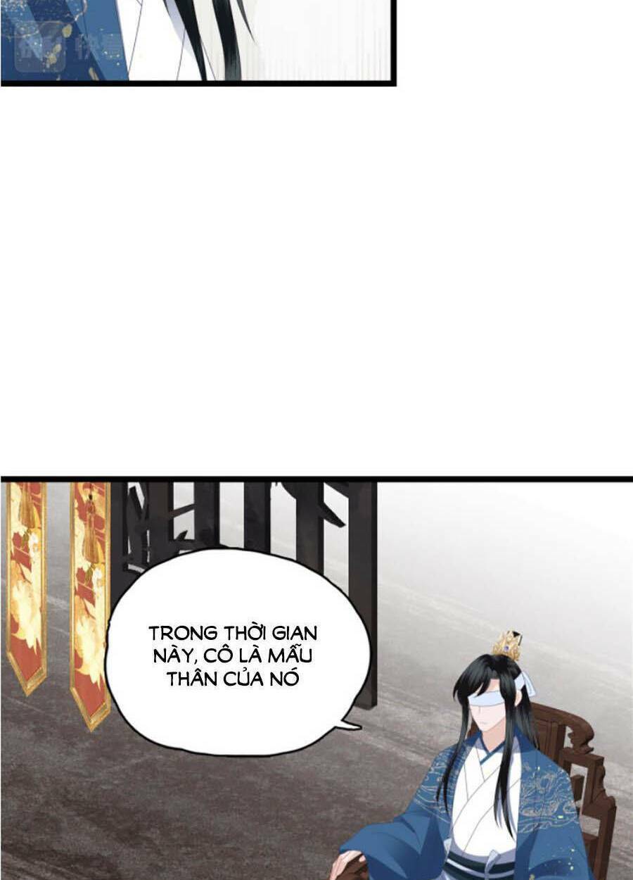 Chương 23 - Trang 36