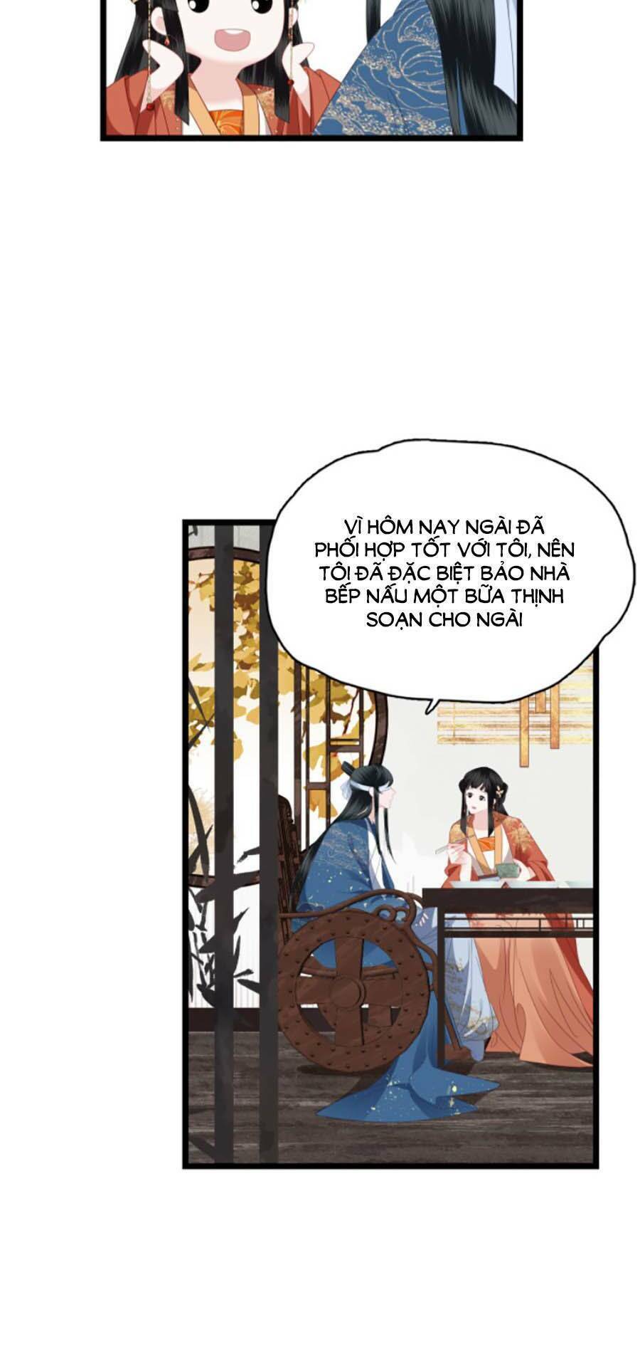 Chương 23 - Trang 43