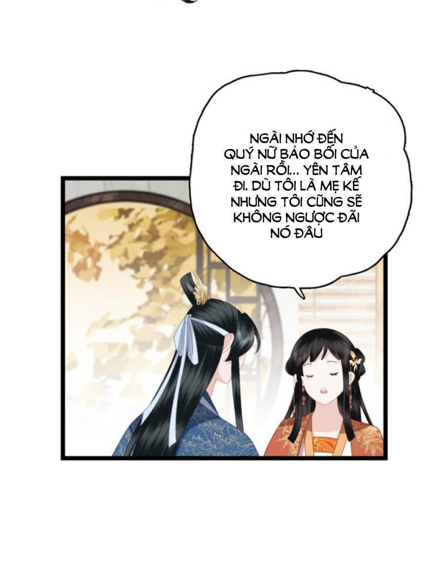 Chương 23 - Trang 48
