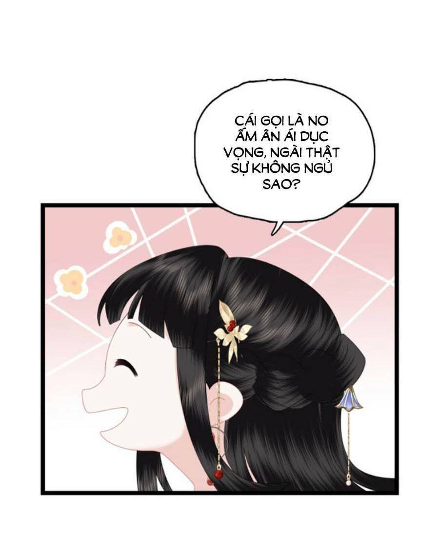 Chương 23 - Trang 6