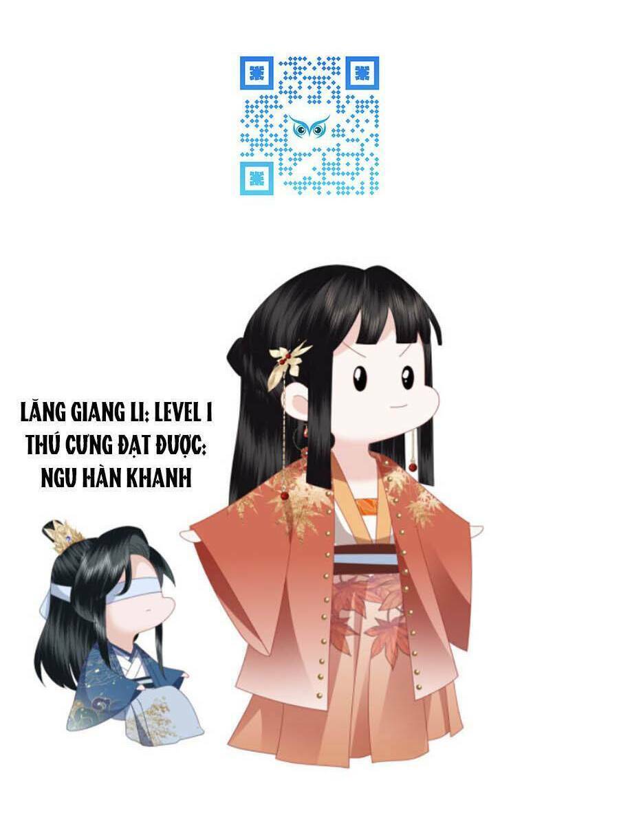 Chương 23 - Trang 55
