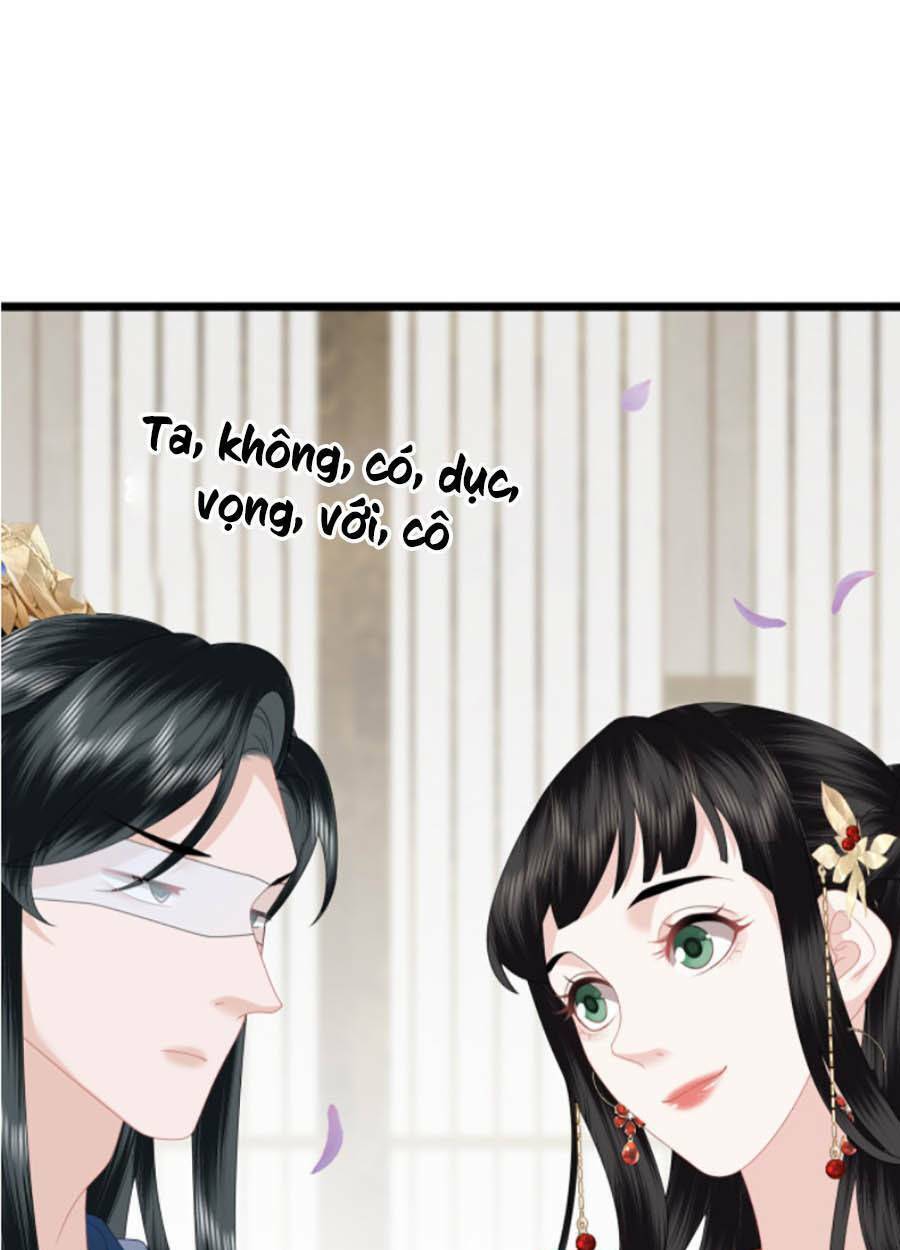 Chương 23 - Trang 8