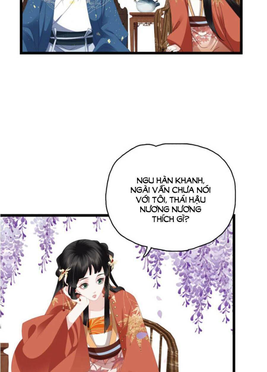 Chương 23 - Trang 10