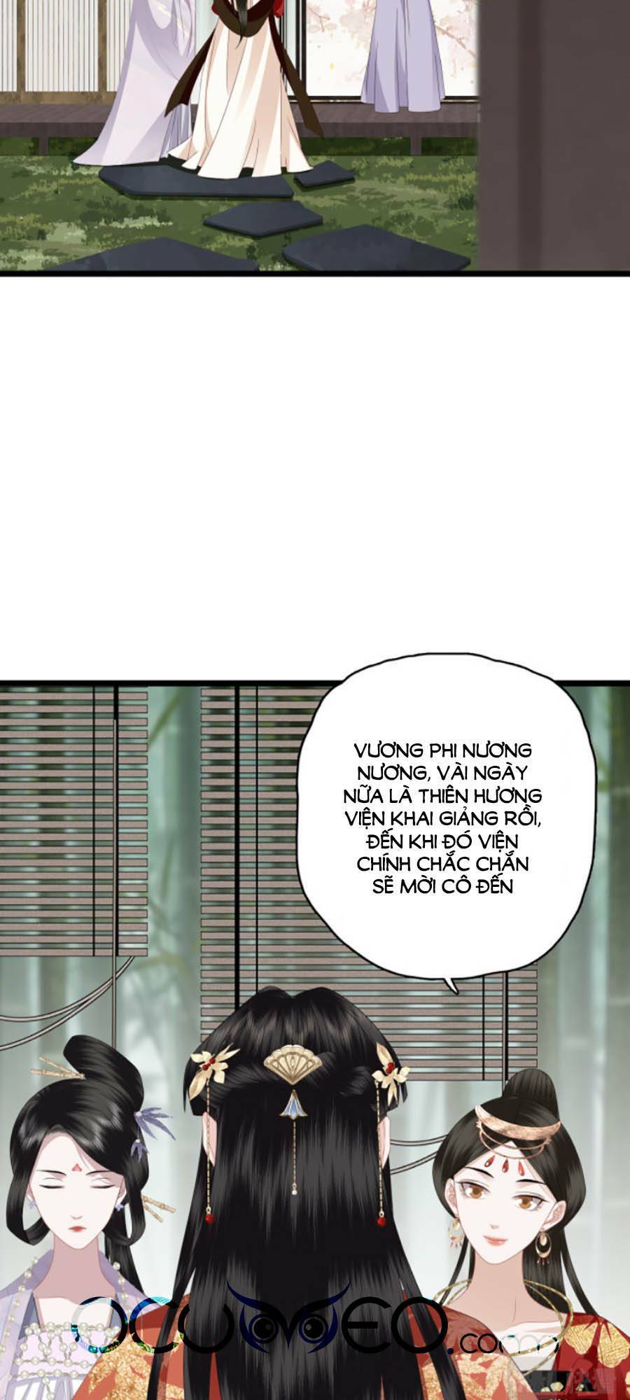 Chương 24 - Trang 11
