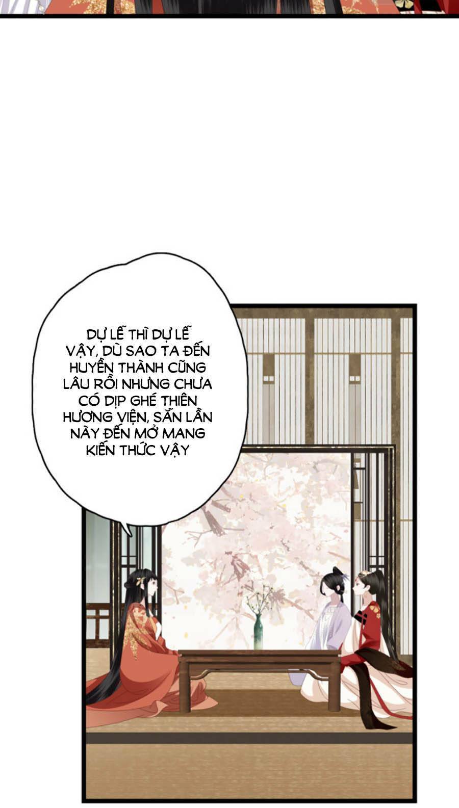 Chương 24 - Trang 12