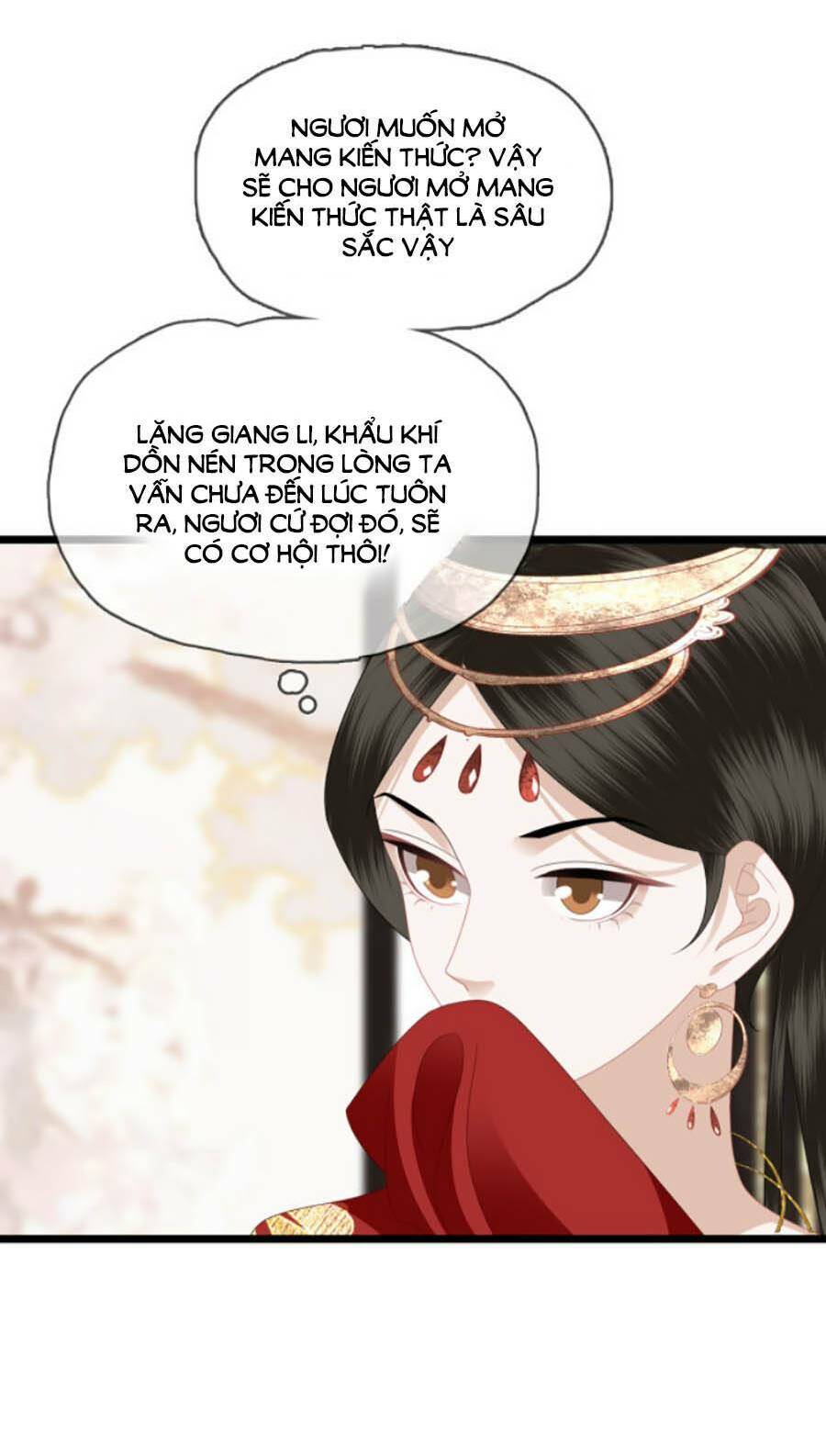 Chương 24 - Trang 13