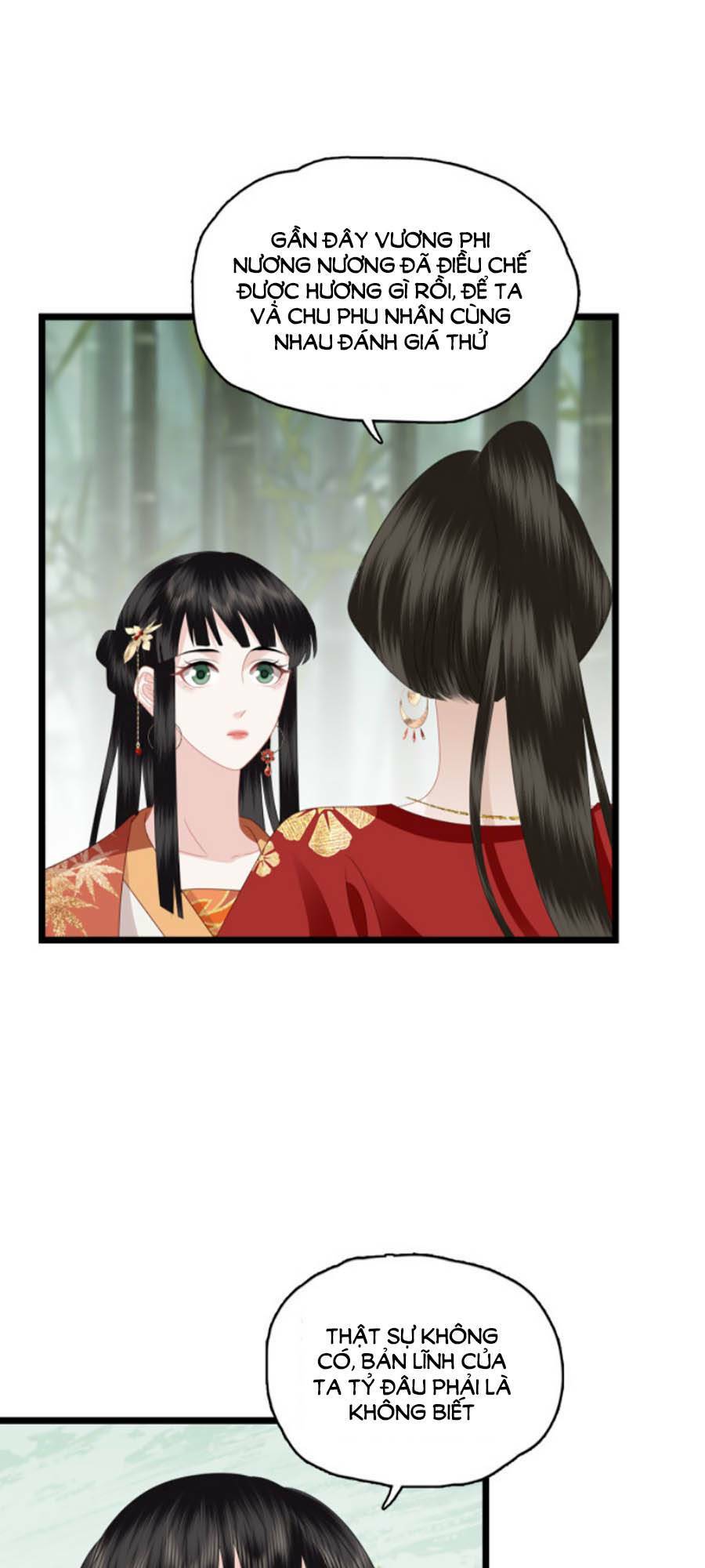 Chương 24 - Trang 14