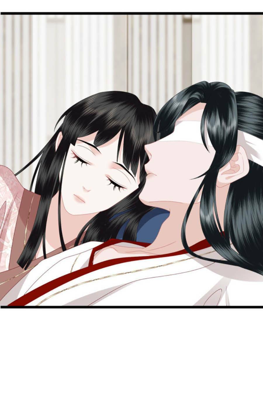 Chương 24 - Trang 3