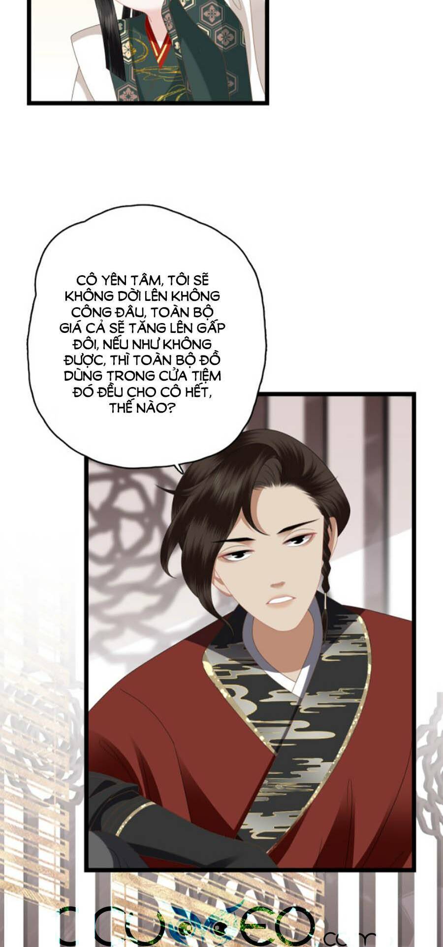 Chương 24 - Trang 29