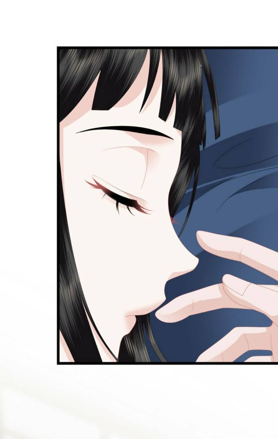 Chương 24 - Trang 4