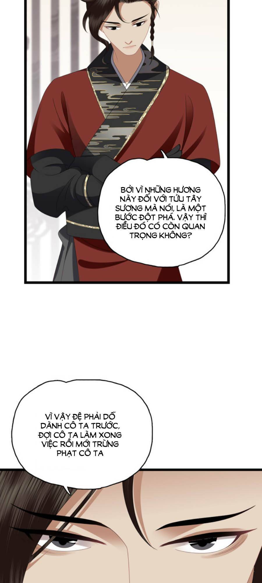 Chương 24 - Trang 35