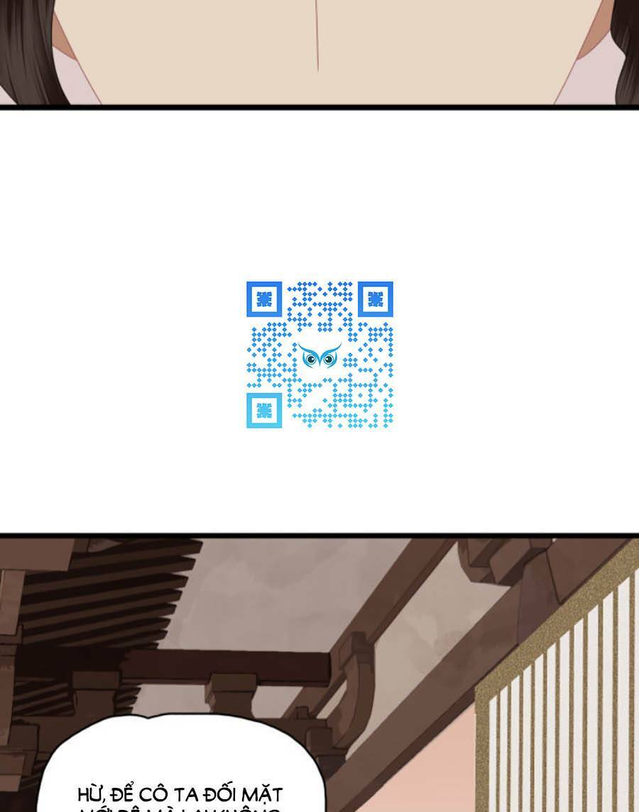 Chương 24 - Trang 36