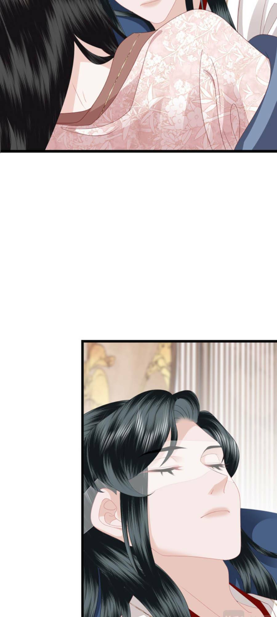 Chương 24 - Trang 6