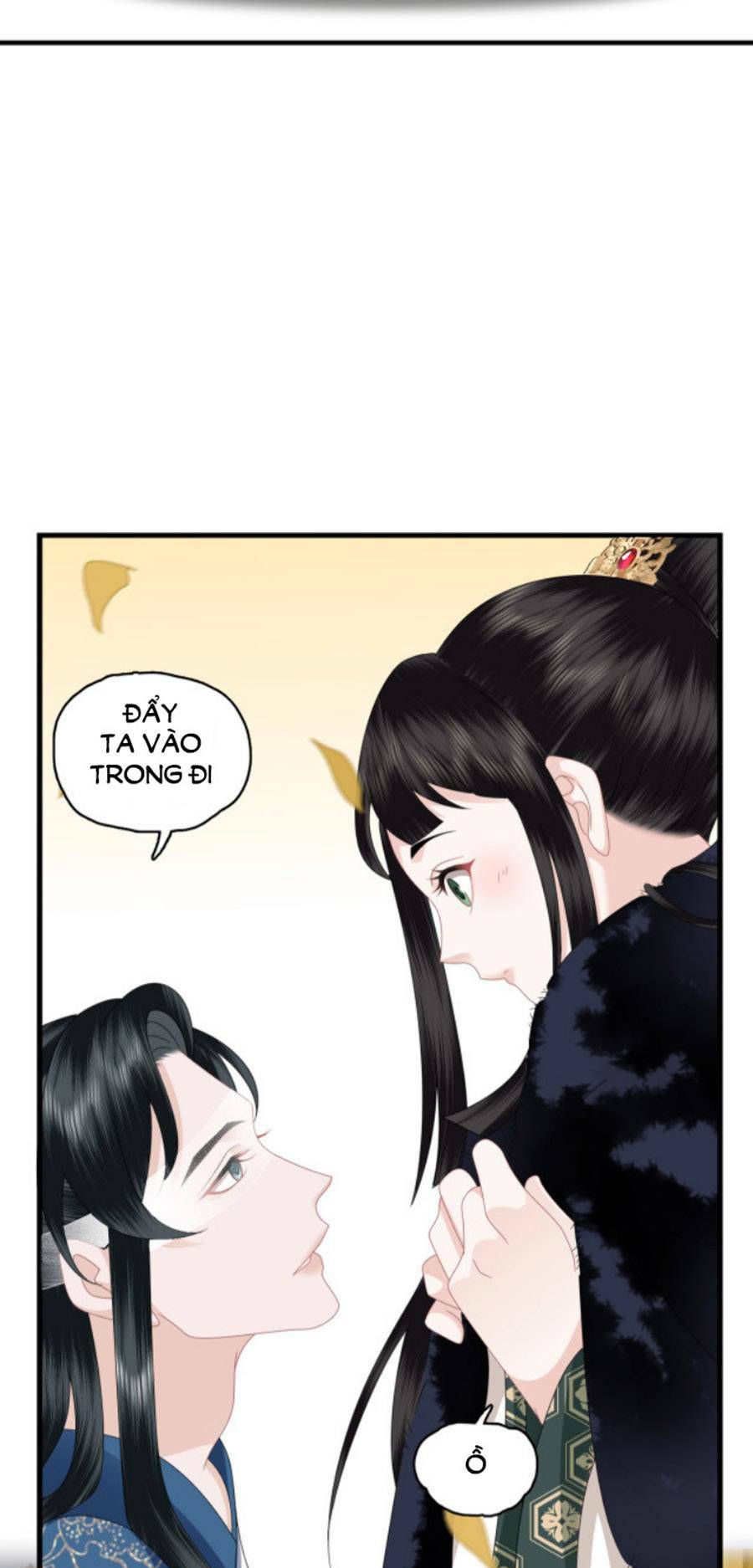 Chương 25 - Trang 14