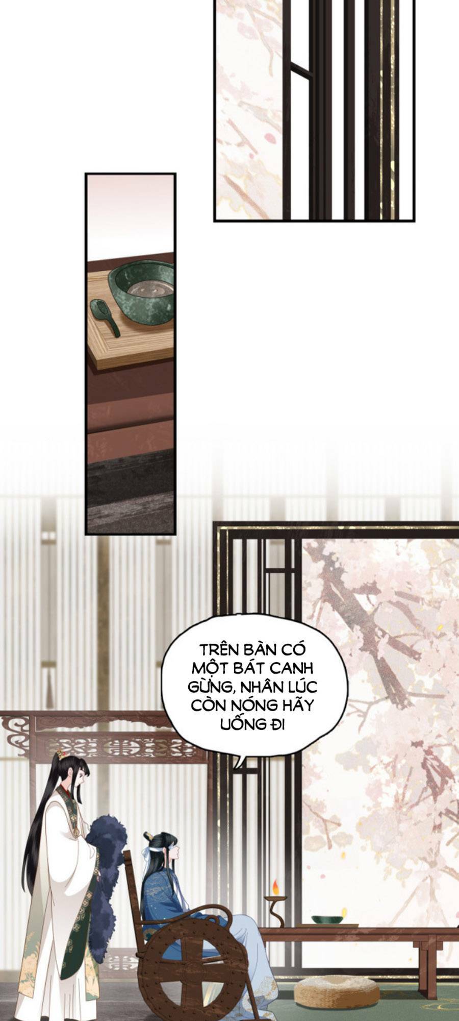 Chương 25 - Trang 18