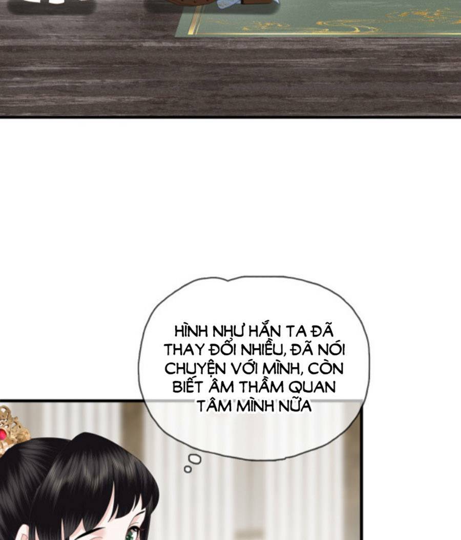 Chương 25 - Trang 19