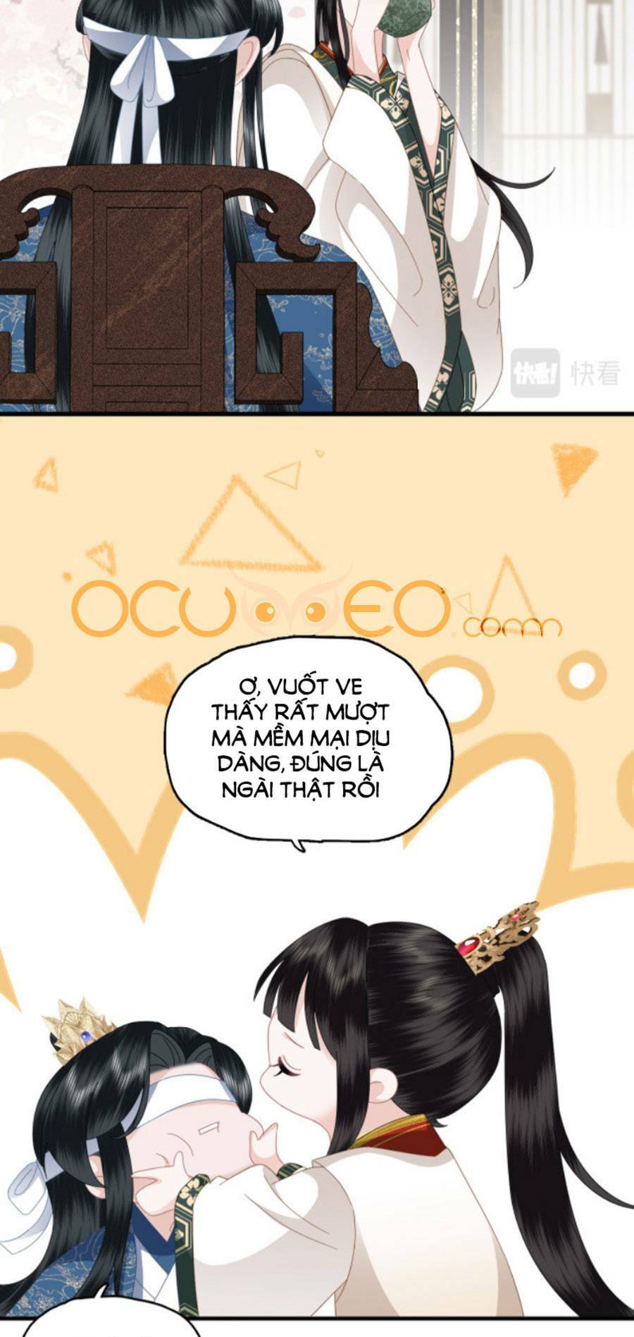 Chương 25 - Trang 22