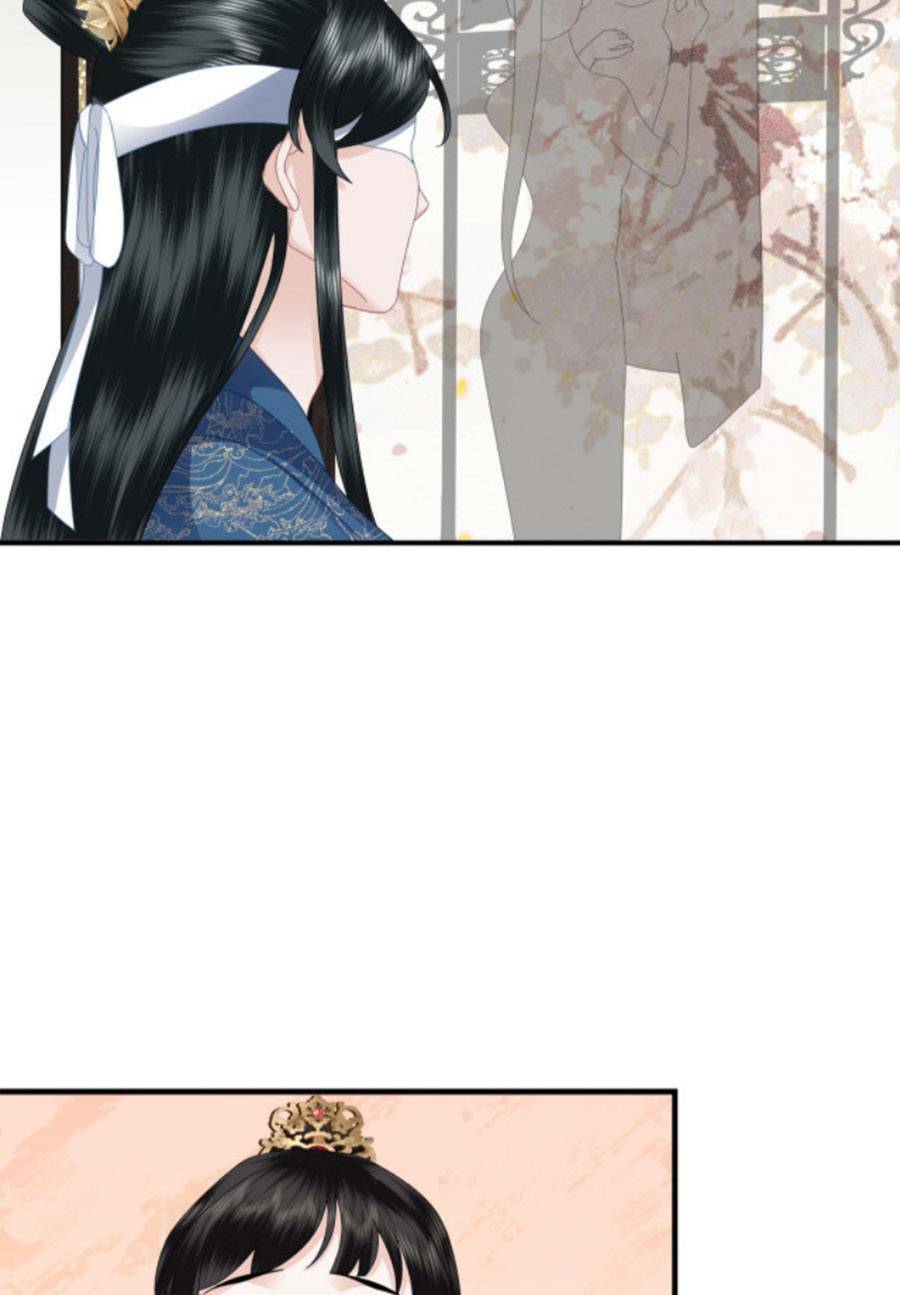 Chương 25 - Trang 25