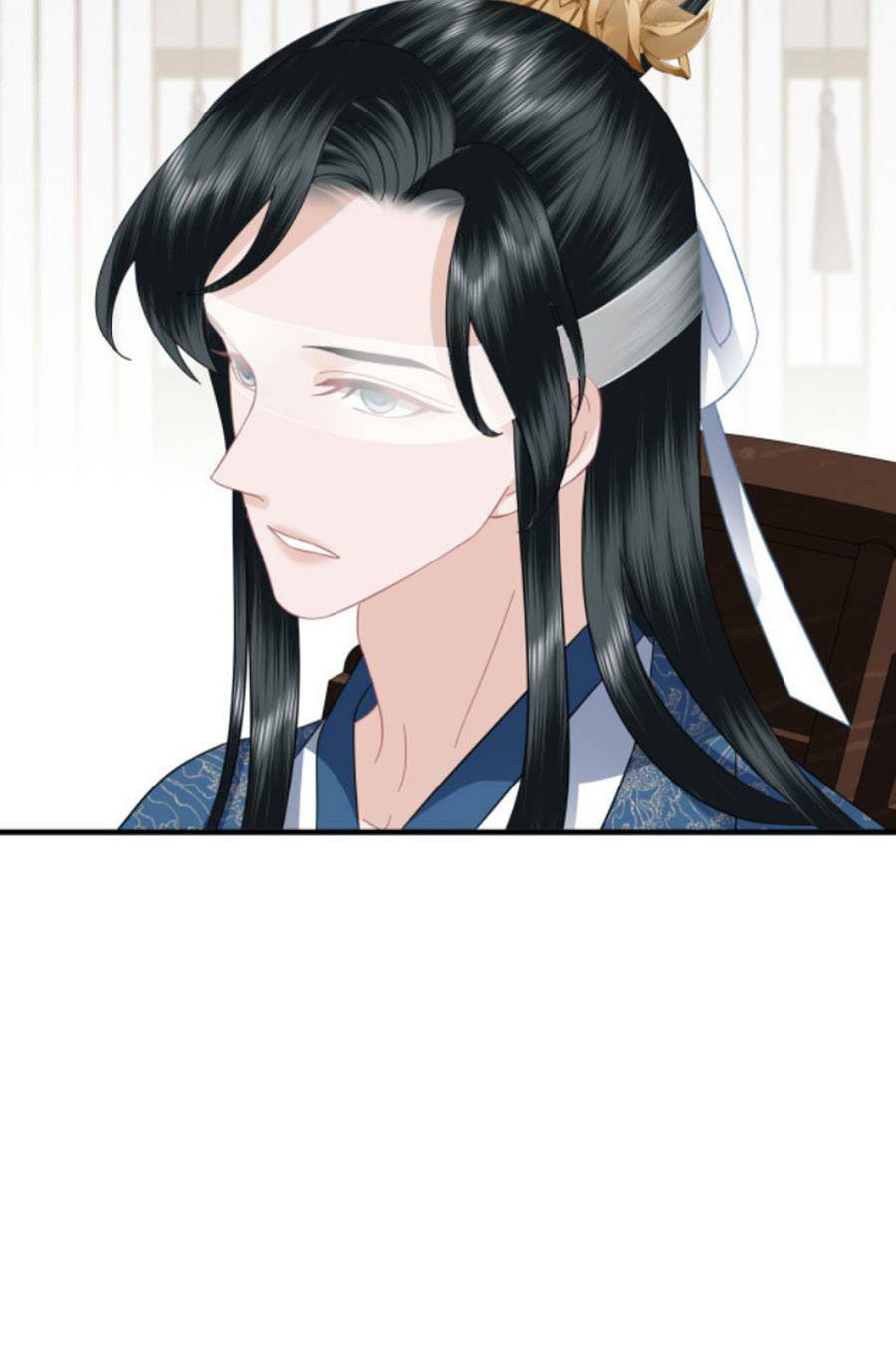 Chương 25 - Trang 28