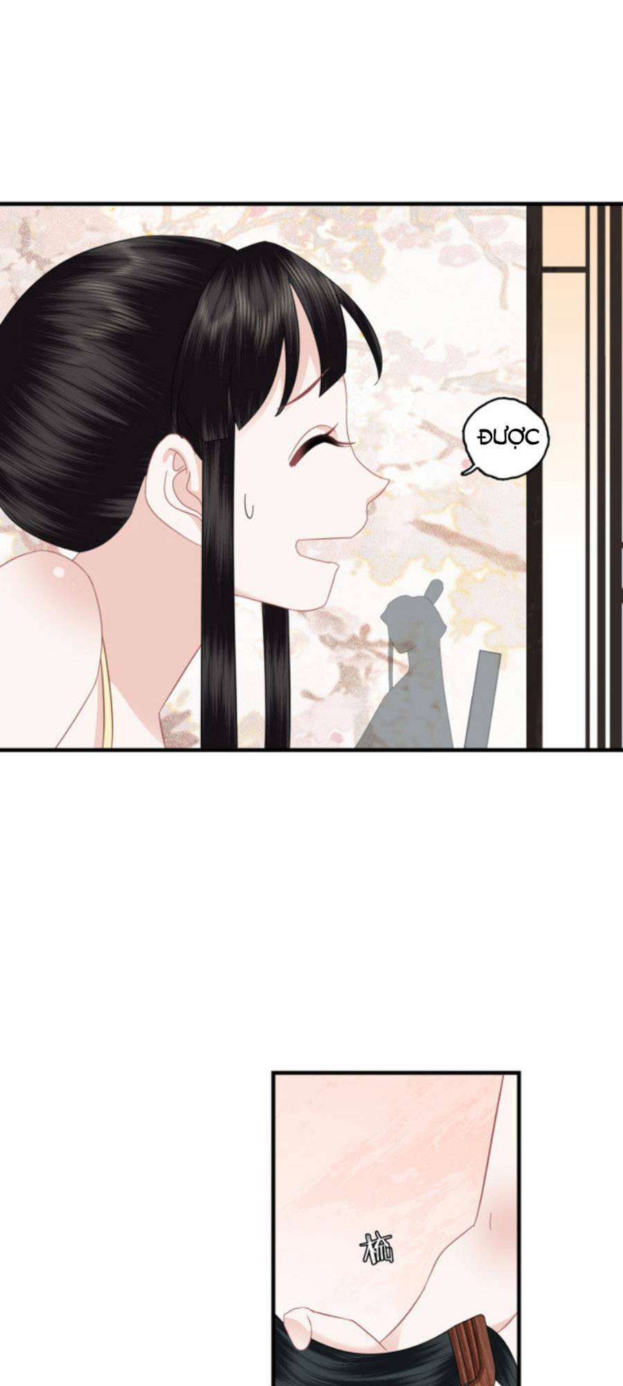 Chương 25 - Trang 30