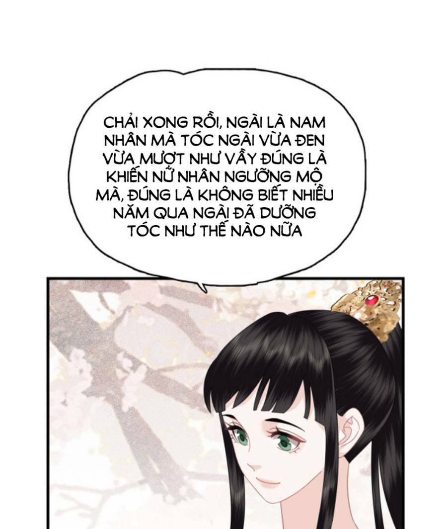 Chương 25 - Trang 32