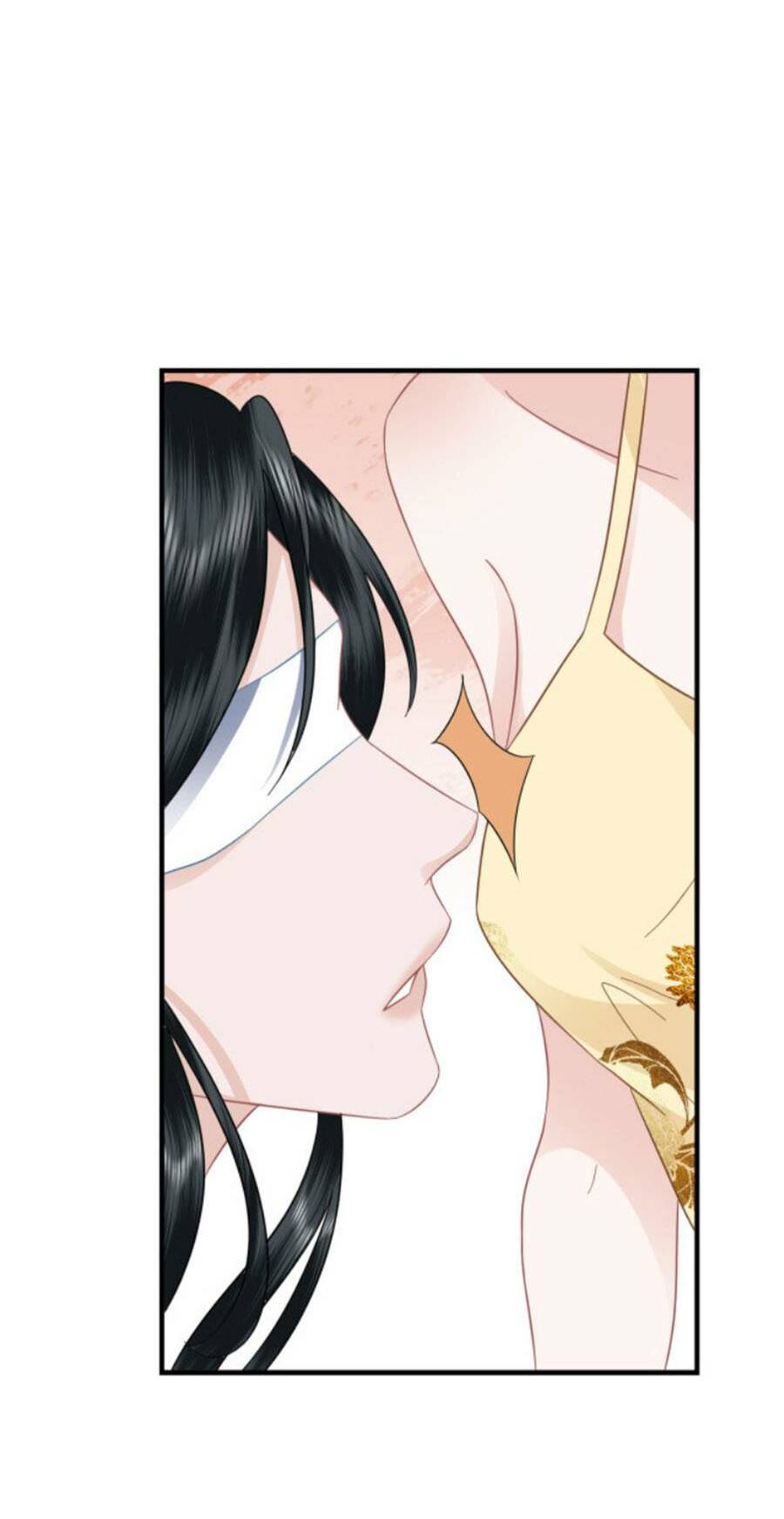 Chương 25 - Trang 35