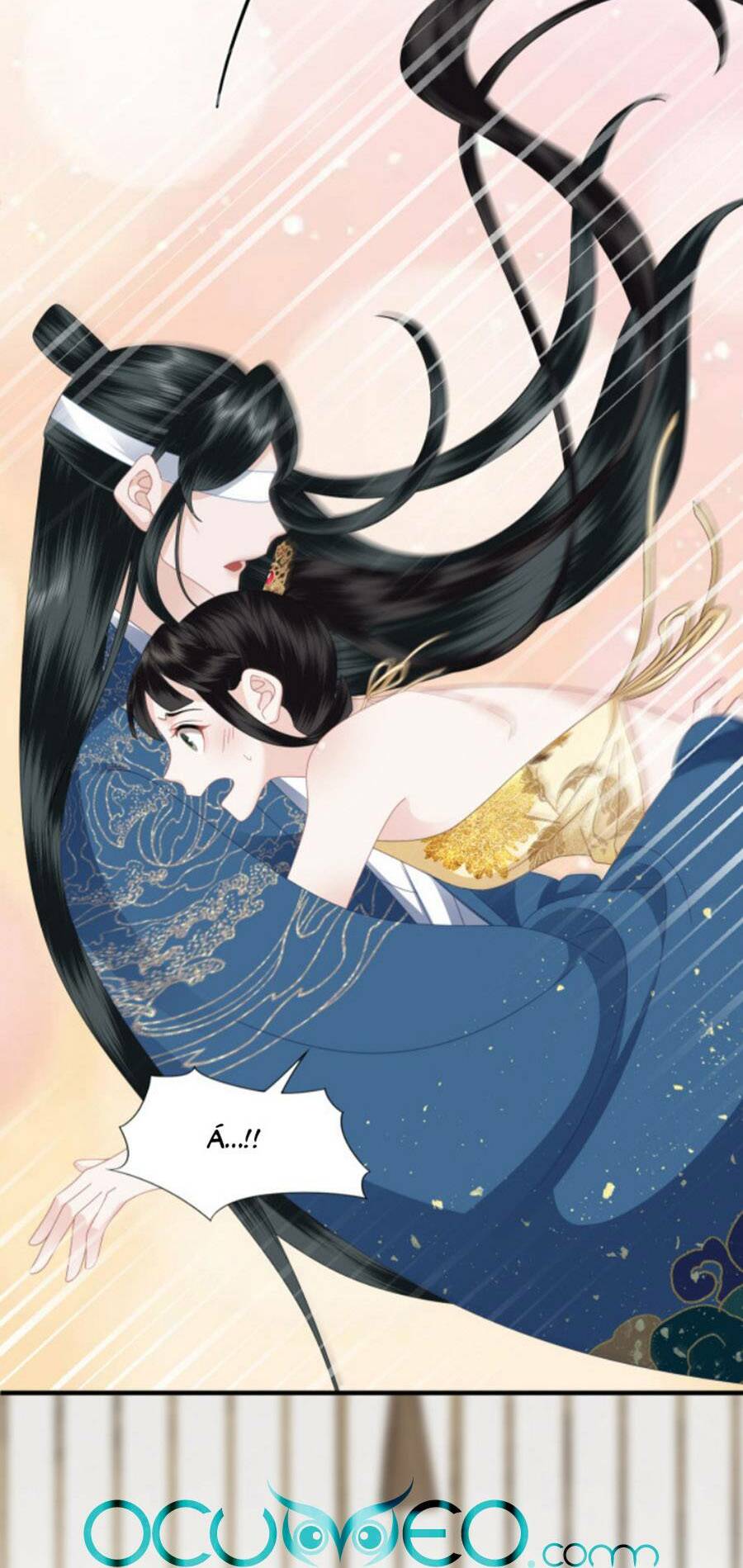 Chương 25 - Trang 39