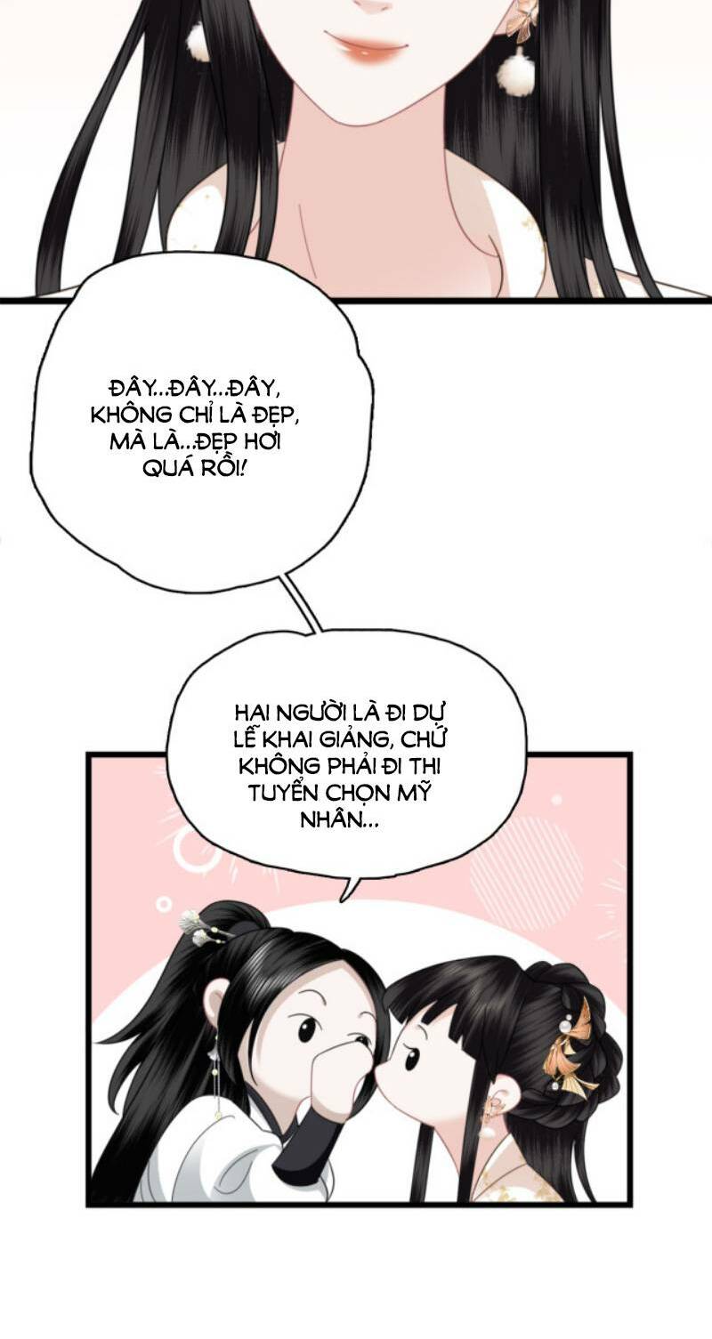 Chương 26 - Trang 12