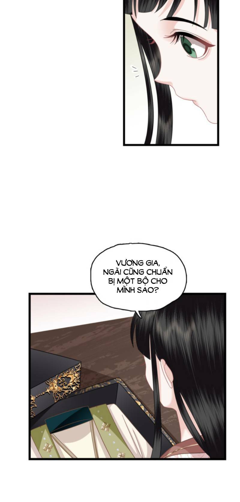 Chương 26 - Trang 17