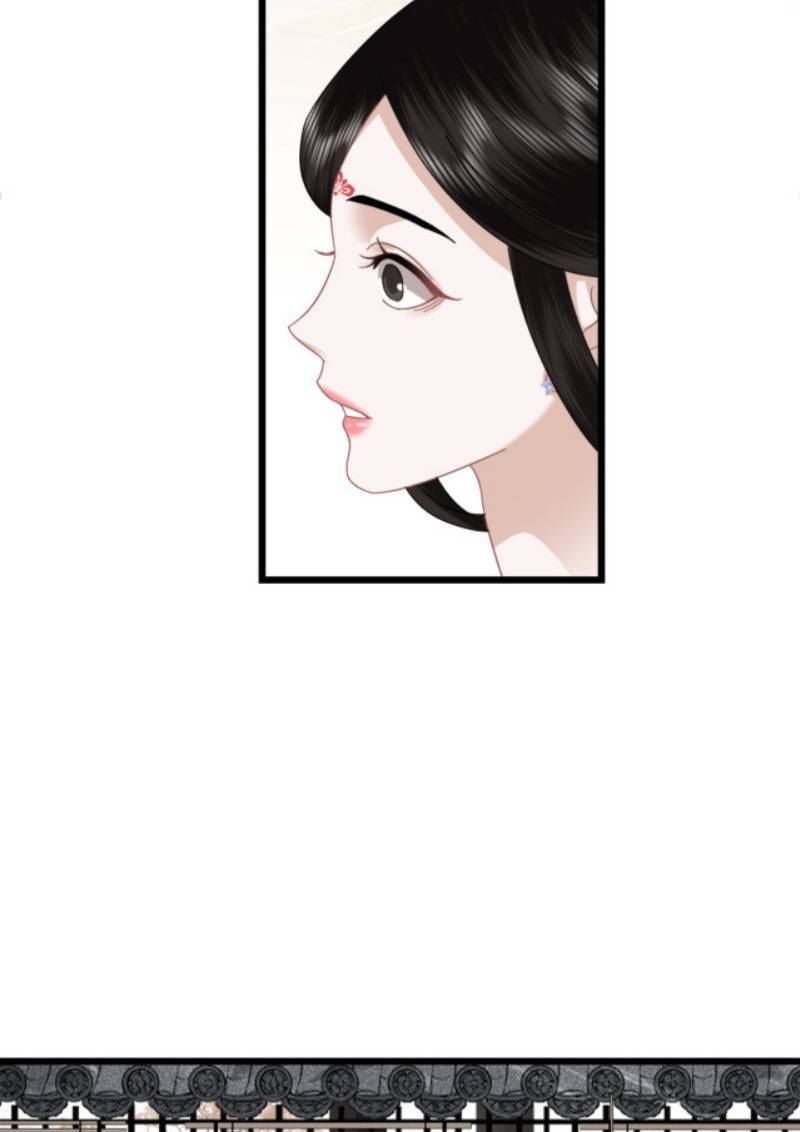 Chương 26 - Trang 23