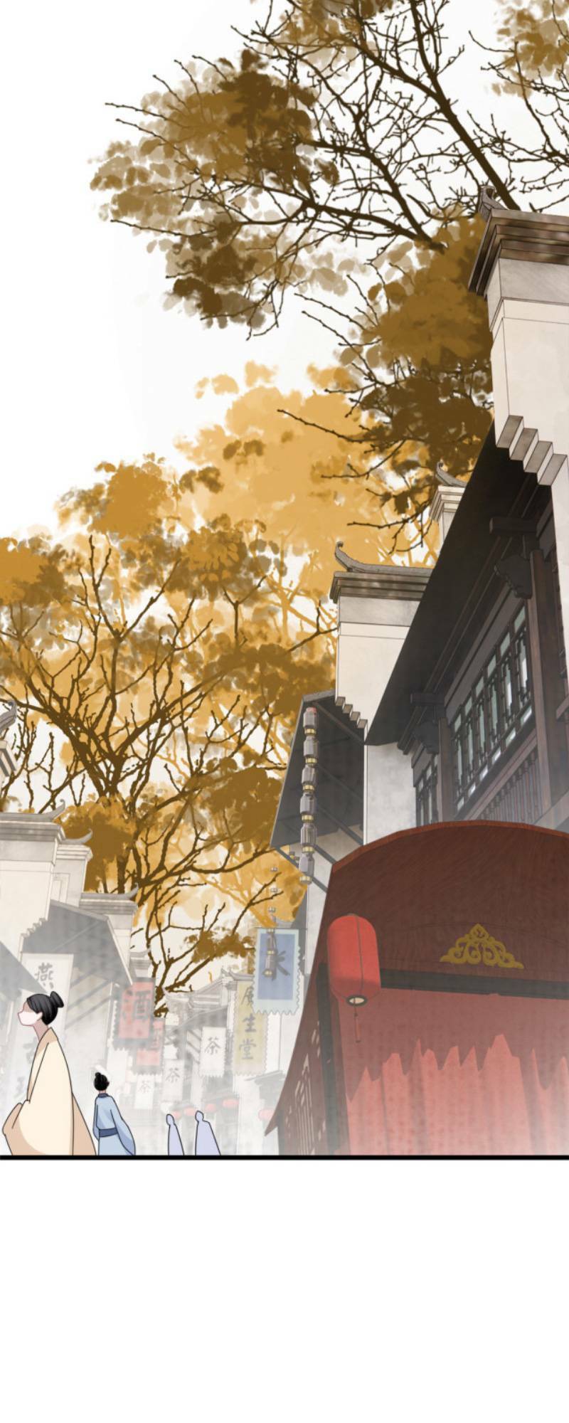 Chương 26 - Trang 31