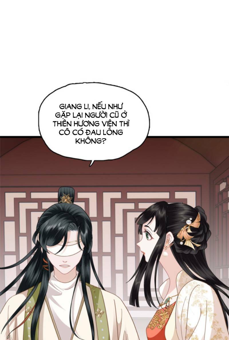 Chương 26 - Trang 33